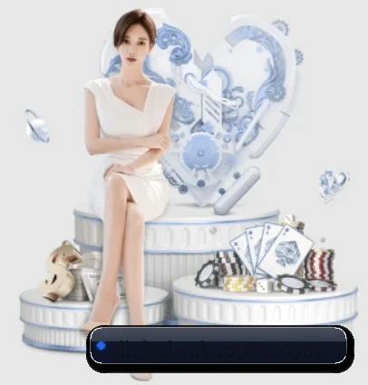 digital-mksports.com.cn APP（MKSPORTS MKSports）