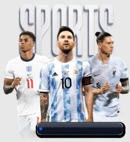 digital-mksports.com.cn围绕看球场景设计的核心服务 - MKSPORTS MKSports