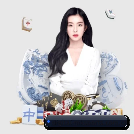 国际化进程（MKSPORTS MKSports）