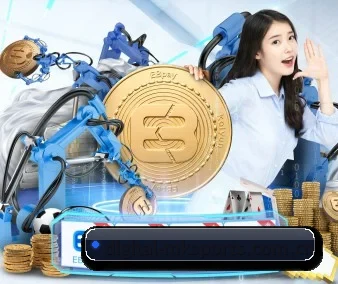 digital-mksports.com.cn APP - MKSPORTS MKSports