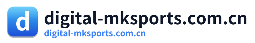 digital-mksports.com.cn